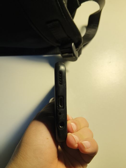 Продам Huawei p smart 2019