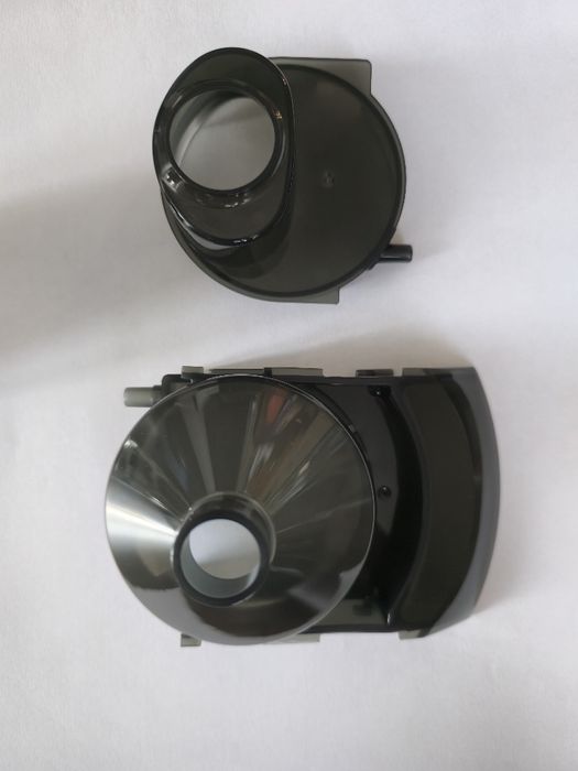 Фунии за BabyBrezza Pro Advance - чисто нови