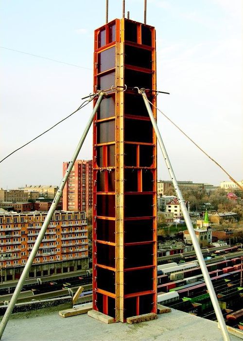 Инженер ПТО- сметчик- прораб..