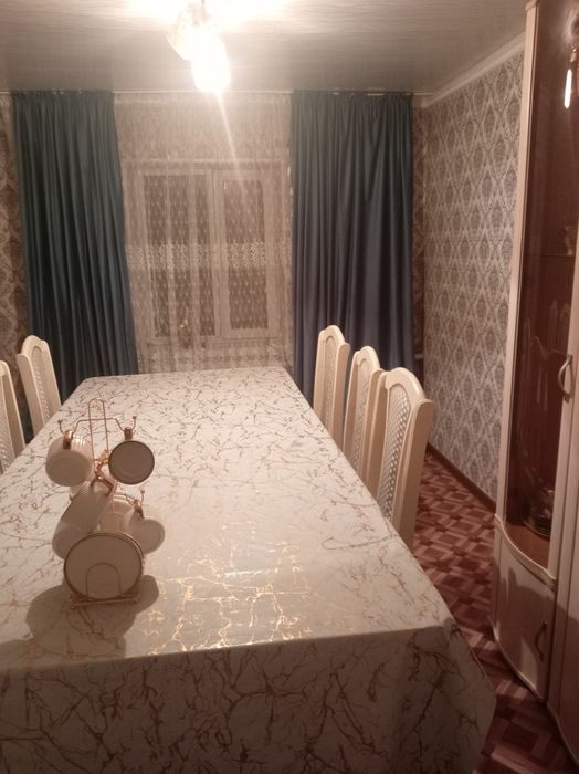 Тараз дом продажа