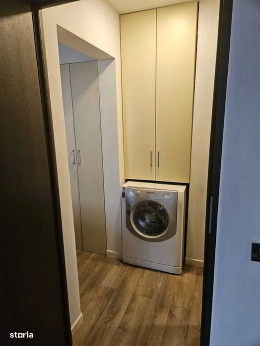 Ap 3 camere | Drumul Taberei |  masina spalat vase  | 78 mp