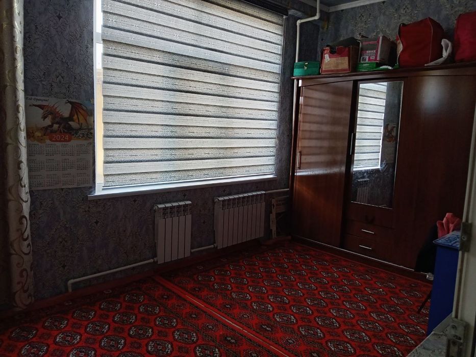 Катеж сотилади 6 сотих