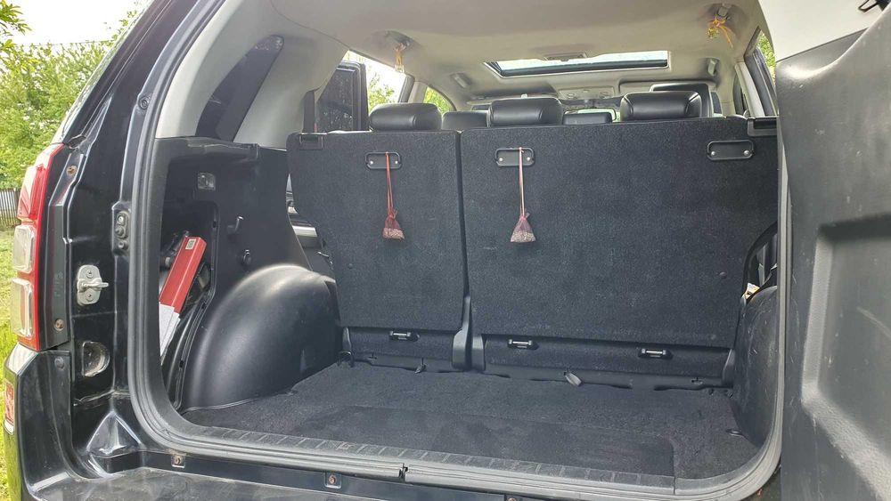 Suzuki Grand Vitara 1.9 ddis