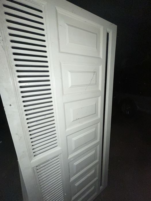 Ограждения для батареий