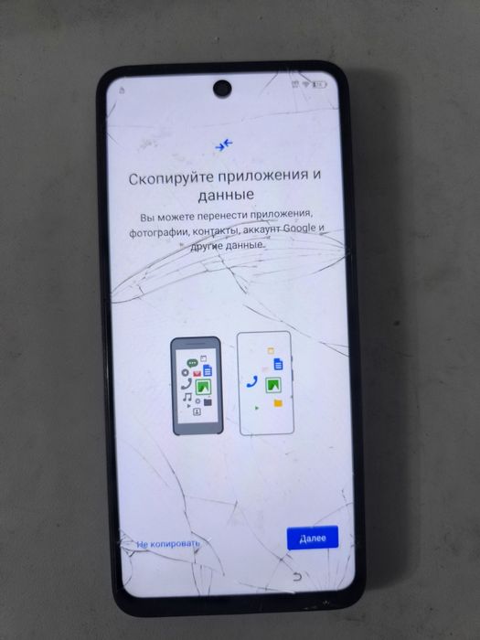 Продаю   телефон