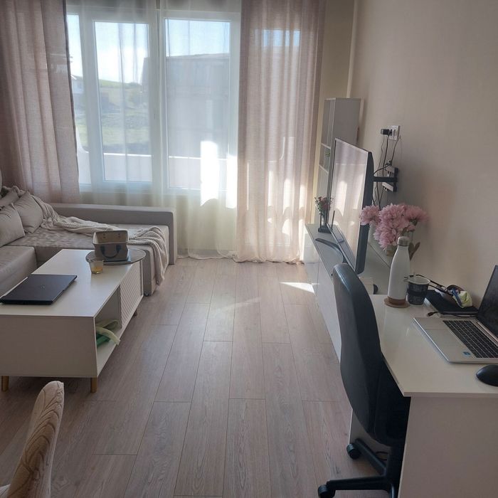 Продава се Тристаен апартамент в с. Горна Малина, Област София-област - 100 кв.м за 1800 €/кв.м - Снимка #2