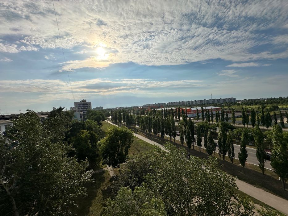Продам квартира. Ул. Ленина 161