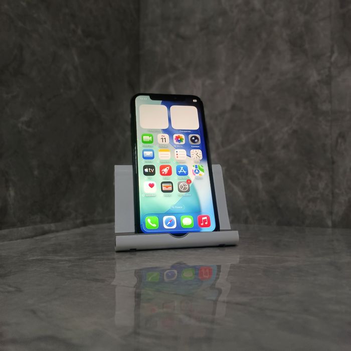 iPhone 11 pro / 64gb / 100% / возможен торг / срочно