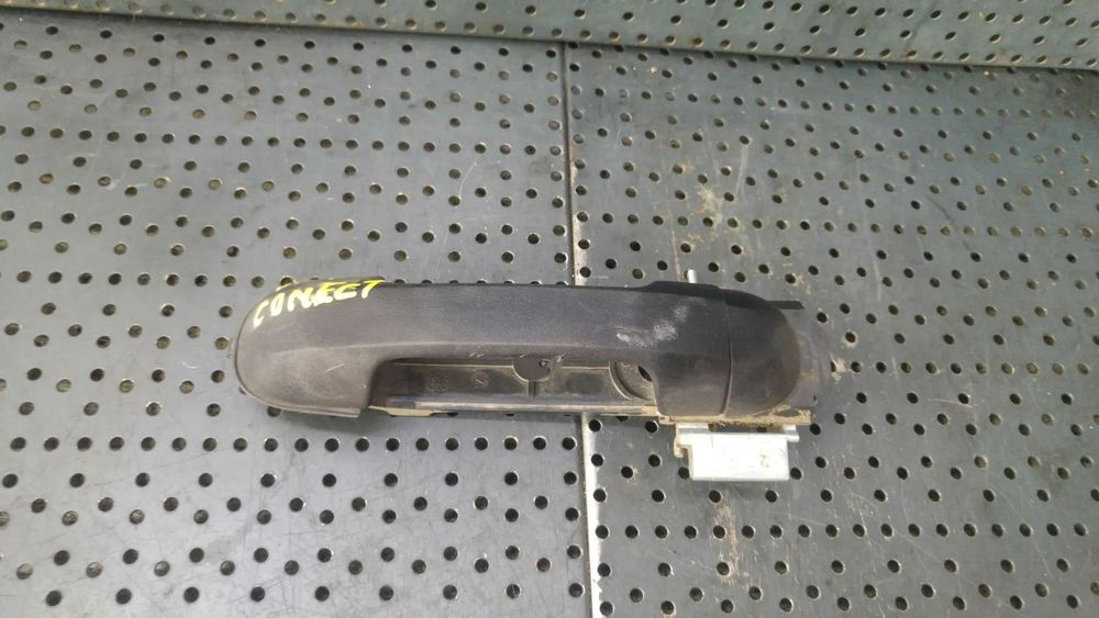 Maner usa dreapta fata ford transit connect