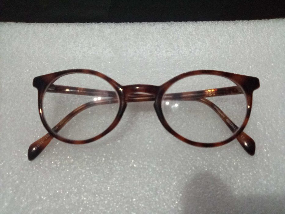 Ochelari de vedere de distanta,rame ochelari