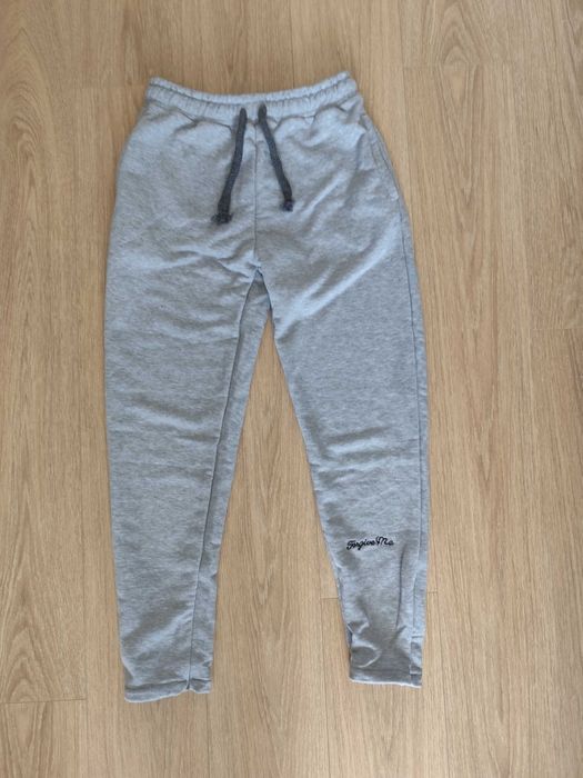 syna world екип!