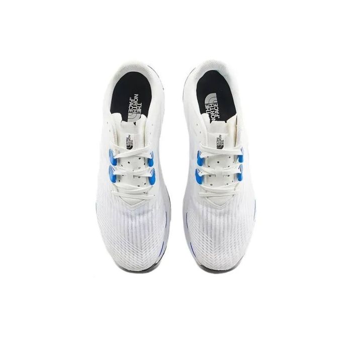 The north face всеми любимые новая моделька