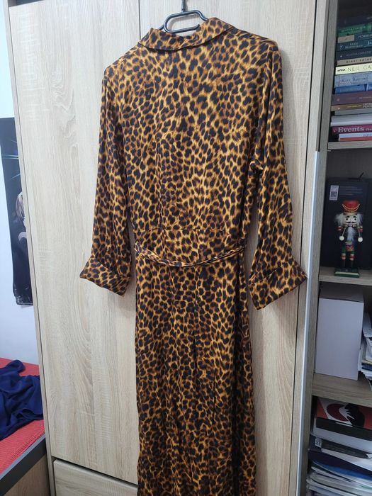 Rochie de vara Reserved