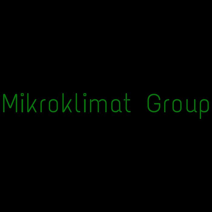 Туманообразующие оборудование Микроклимат установка/ Затеняющяя Сетка
