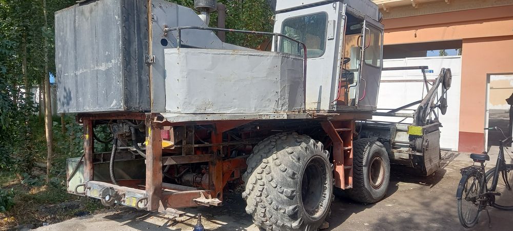 КСК 100 сотилади