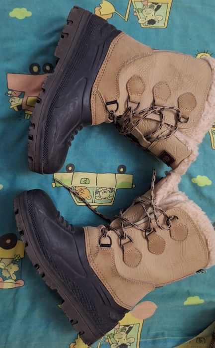 Уникални,топли апрески OLANG