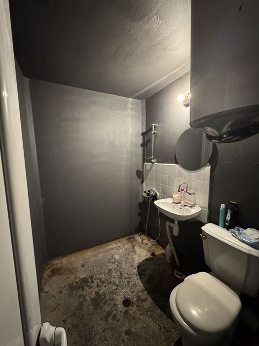 Продава се Двустаен апартамент в София, Ботунец - 52 кв.м за 1097 €/кв.м - Снимка #6