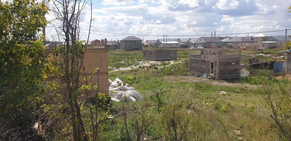 Продам дачу "Венера" рядом школа 13