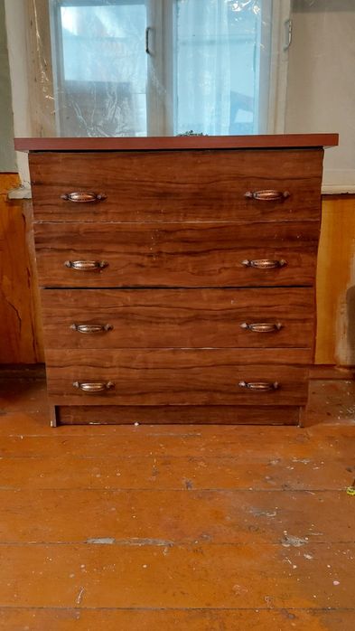 Камот холати яхши