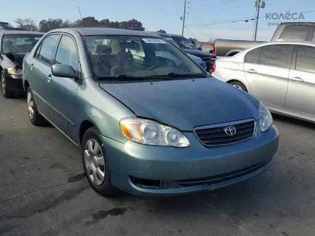 Nze120 toyota corolla. Дром запчасти на короллу. Toyota corolla 120 обвес. Тойота королла европа. Тойота королла zz110 американец запчасти.