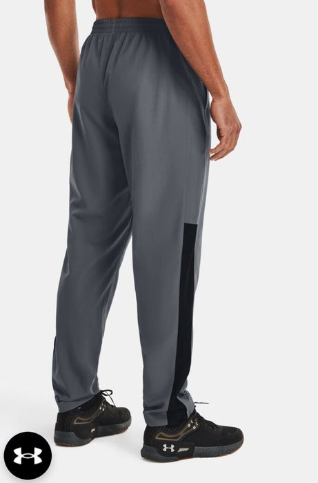 Under Armour долнища