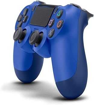 Продажба ,Ремонт DualShock ,DualSense ,Замяна ,Диагностика PS4 ,PS5
