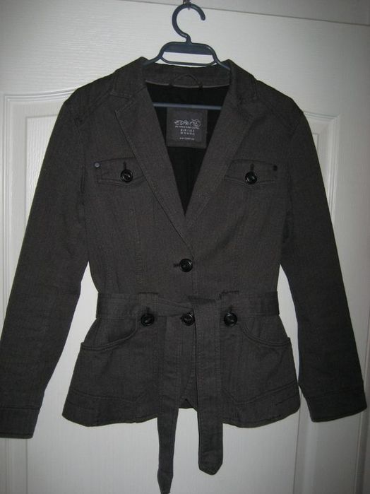 САКО пролетно и лятно