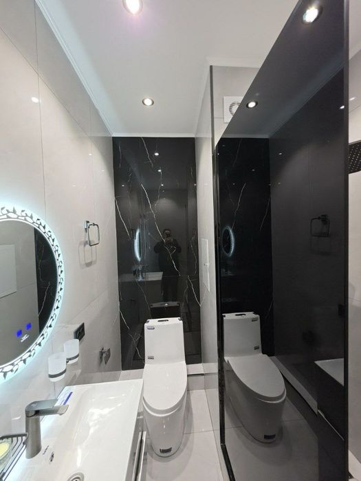 Квартира продается Чиланзар 6 квартал 2в3/3/4 меб тех метро мирзо улуг
