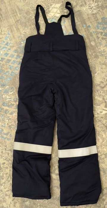 Продаётся спец. Одежда