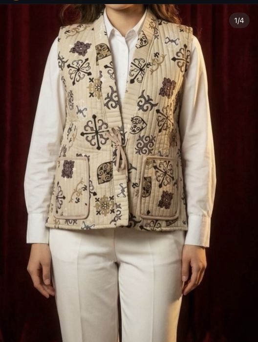 Кажекей на праздники