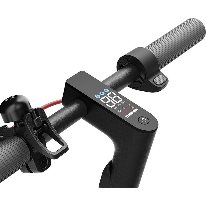 Trotineta Xiaomi Electric Scooter 4 Pro