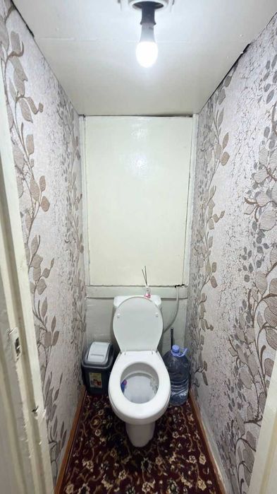 Юнусабад 15, 1в2/3/4 Не торец, ипотека да, вторая линия ор-р Метро