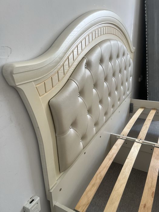 Спальный гарнитур Белоруссия