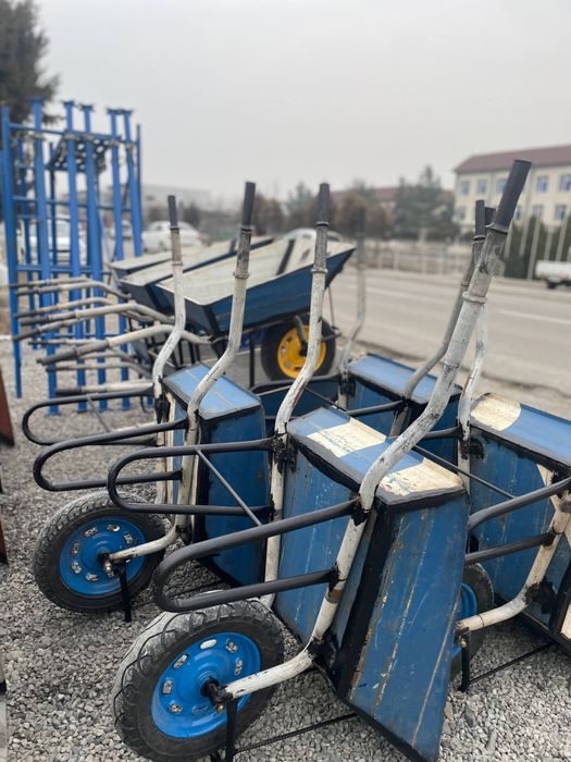 Aravalar sotiladi sifati alo