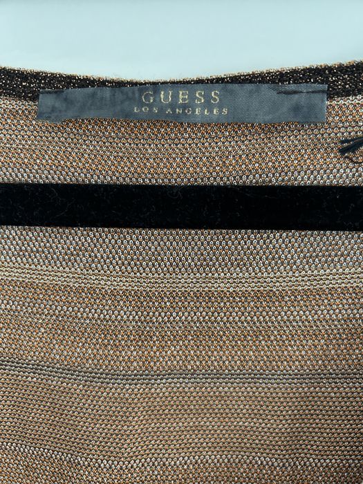 Rochie Guess originală