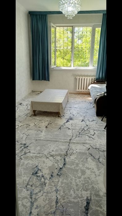 2/2/4 Феруза, кафе Балик, Корзинка