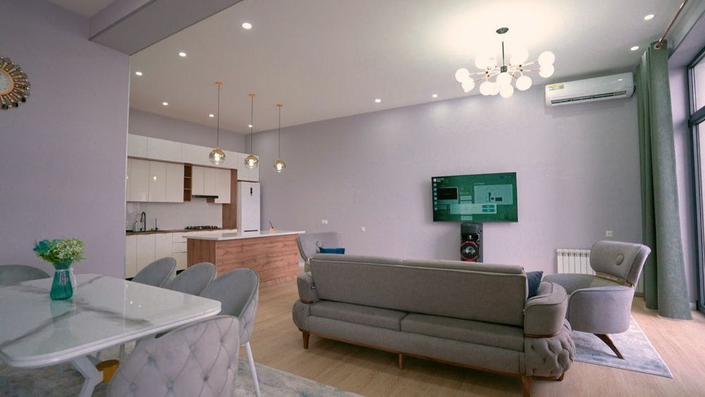 Dacha srochno sotiladi G’azalkent