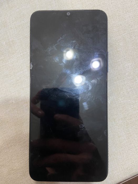 Продам телефон vivo