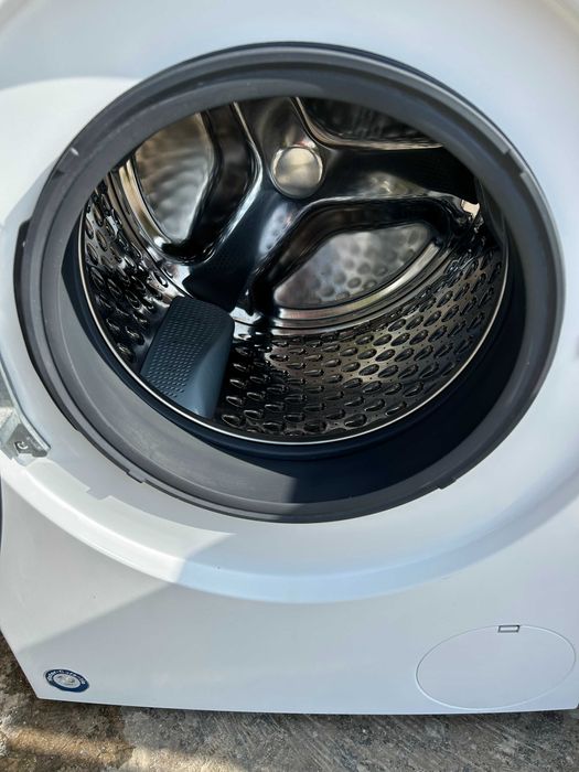 Пералня 8 kg Bosch WAY28742 Серия HomeProfessional