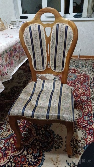 Mebel na zakaz ...