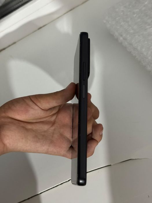 Redmi Note 11 Pro 5G продается в хорошем соостояние