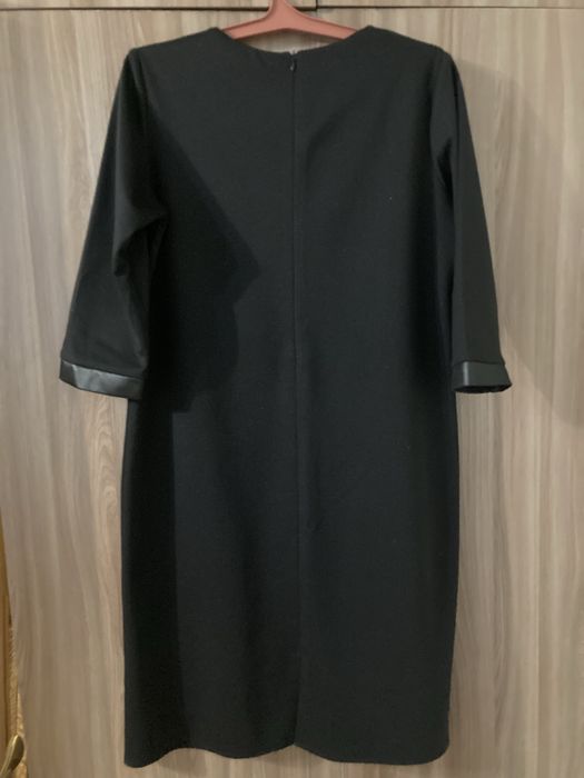 Женская одежда размер 48