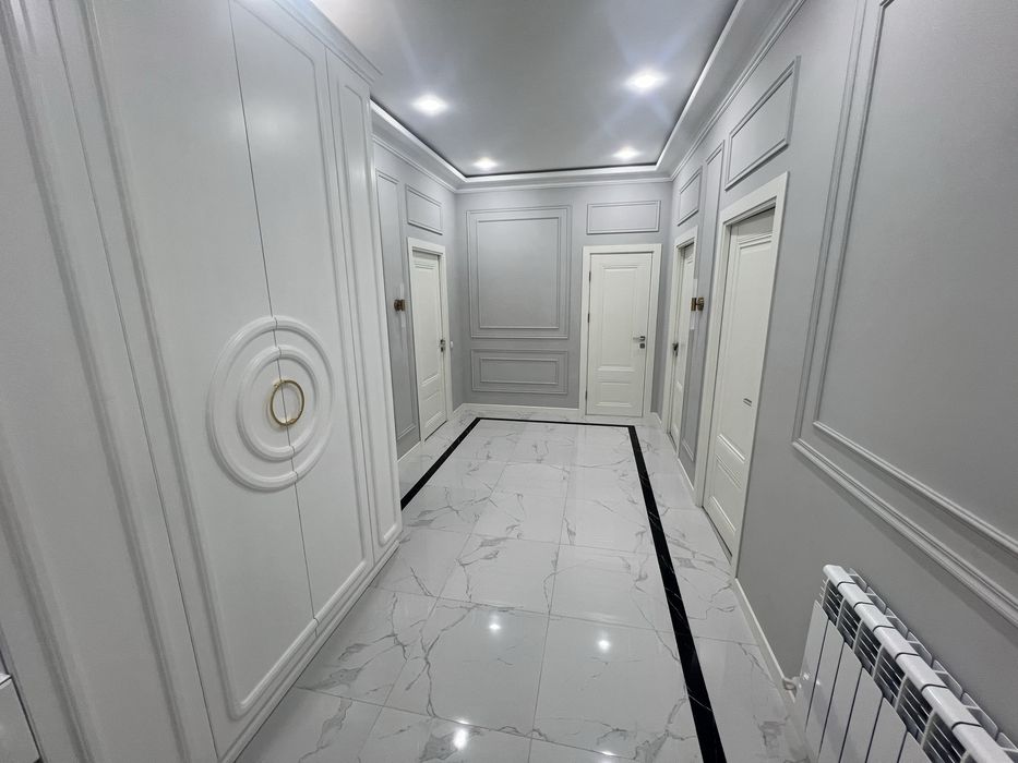 Сотилади продается