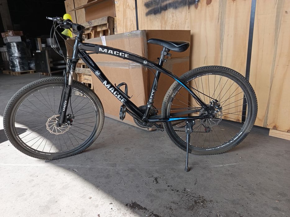 Продам велосипед б/у