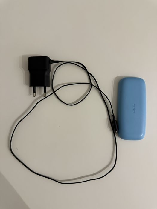 Nokia телефон 2 симки