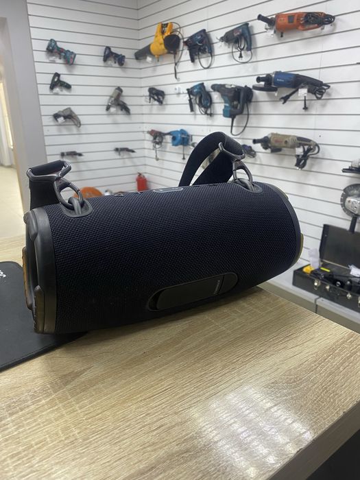JBL Extreme 3 TM79