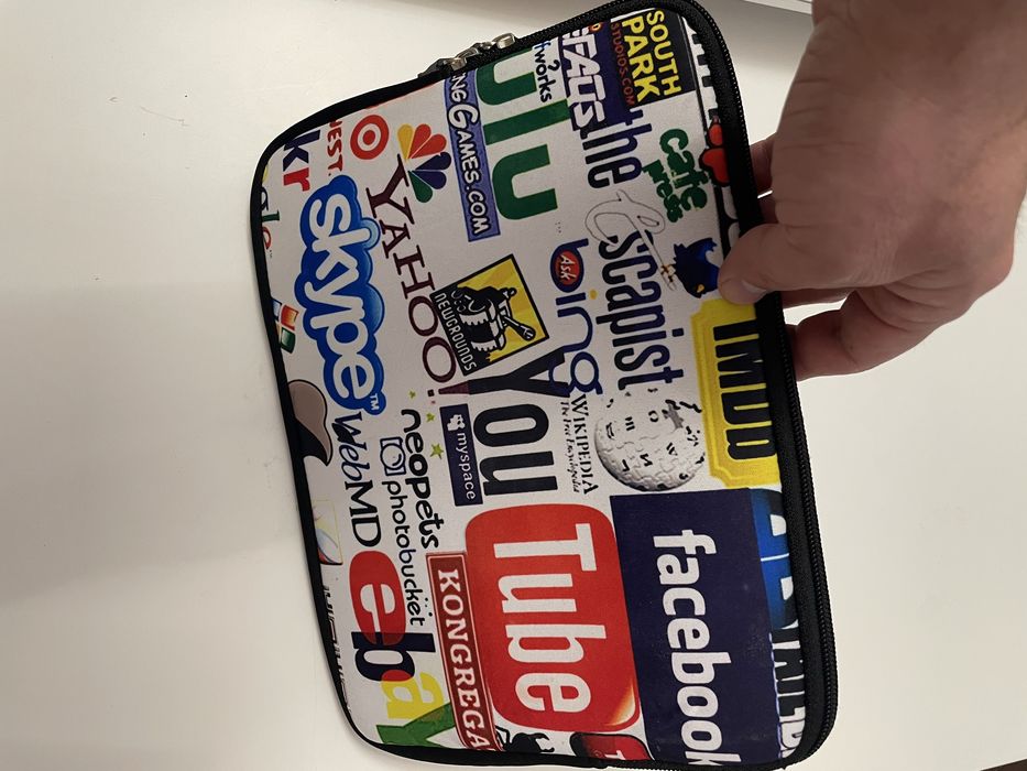 Калъф за таблет 10 инча