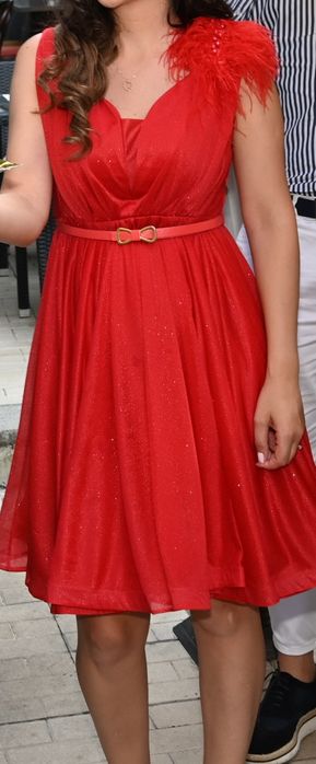 Rochie de ocazie