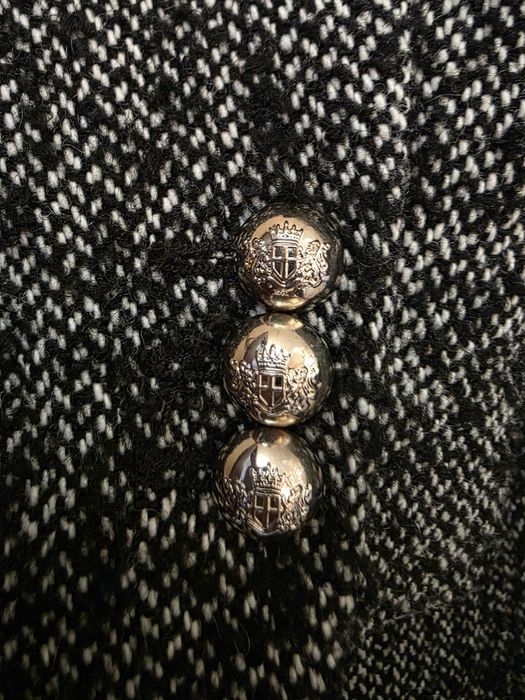 Дамско палто Mango