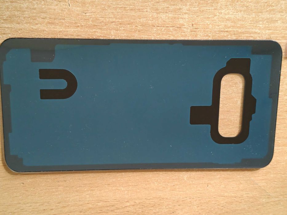 Нов заден капак за Samsung S10e